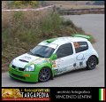 25 Renault Clio S1600 Oettinger - P.Valmassoi (1)